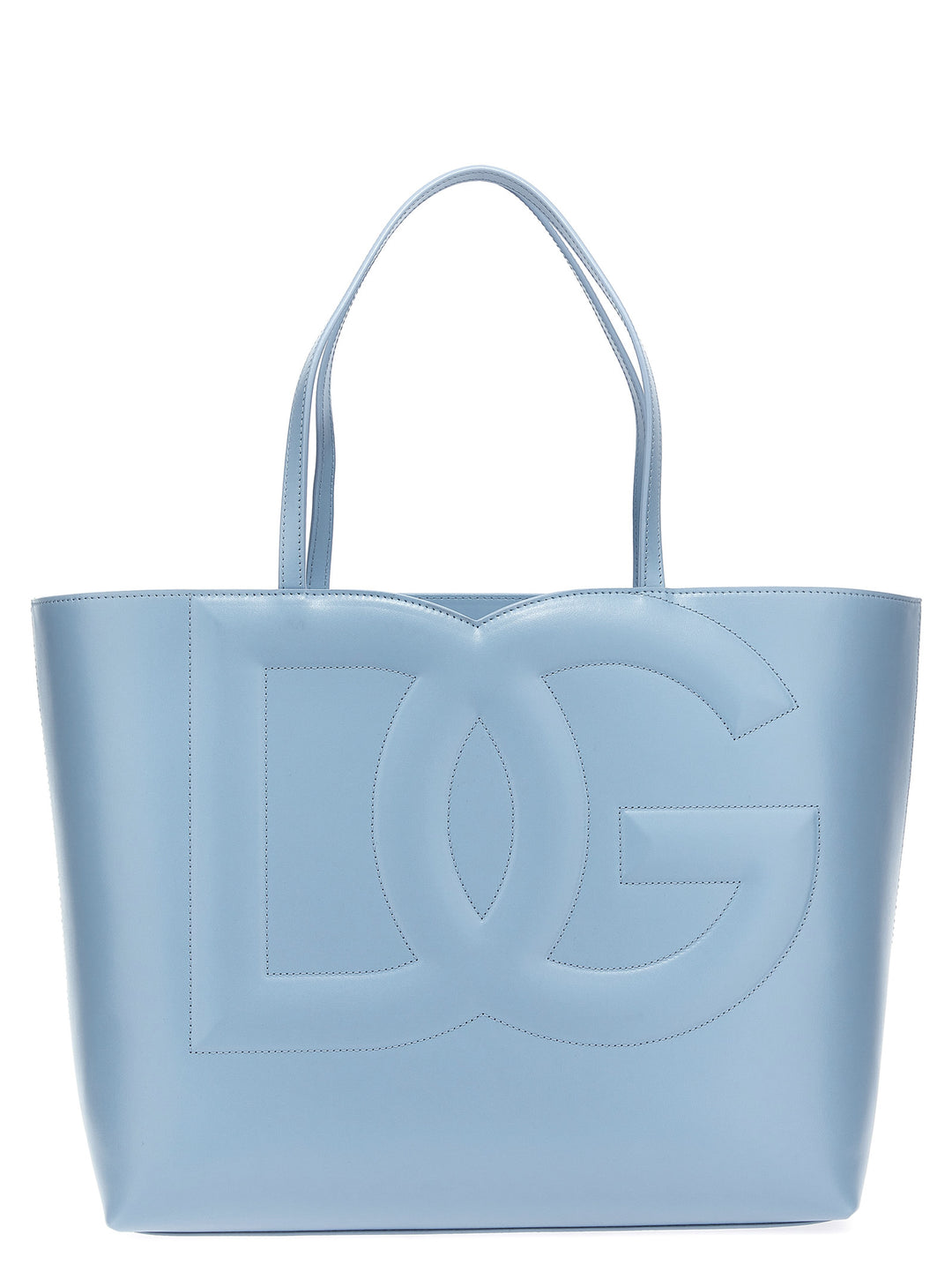 Logo Tote Celeste