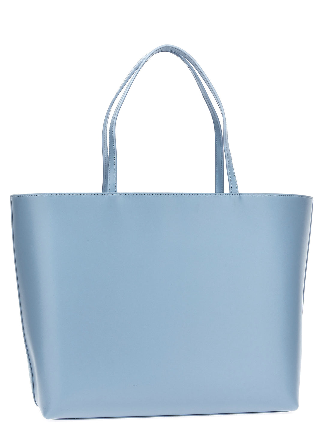 Logo Tote Celeste