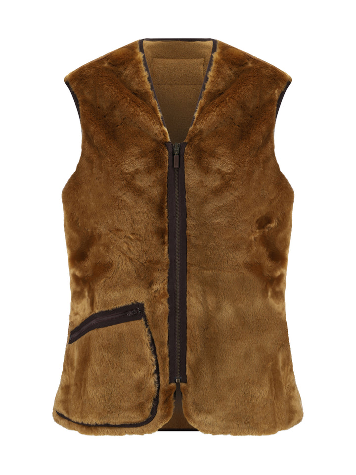 Gilet