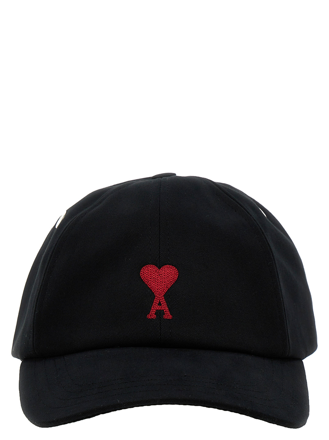 Ami De Coeur Cappelli Nero