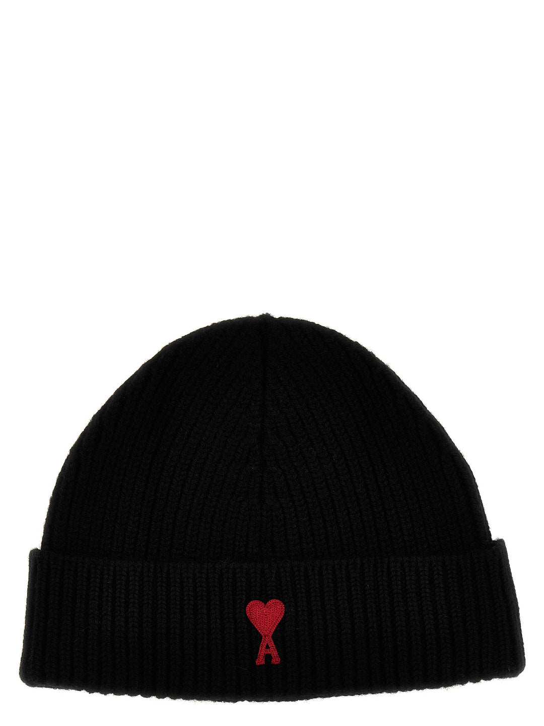 Ami De Coeur Cappelli Nero