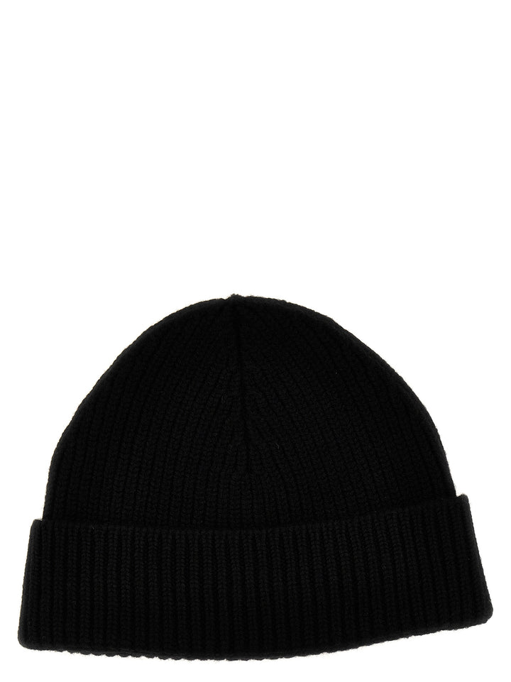 Ami De Coeur Cappelli Nero