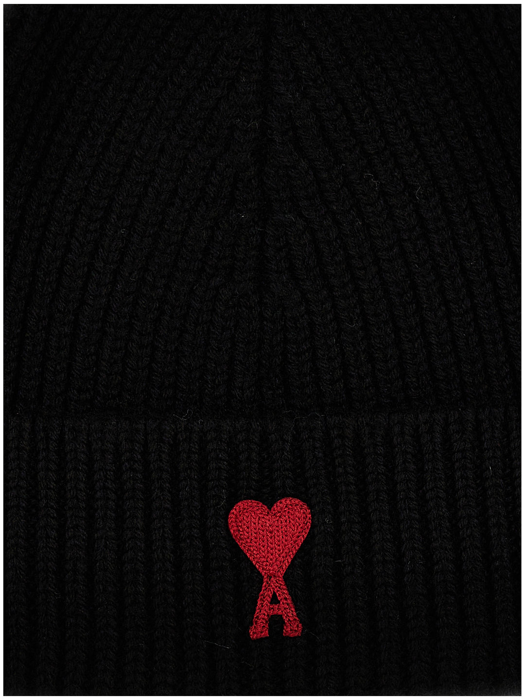 Ami De Coeur Cappelli Nero