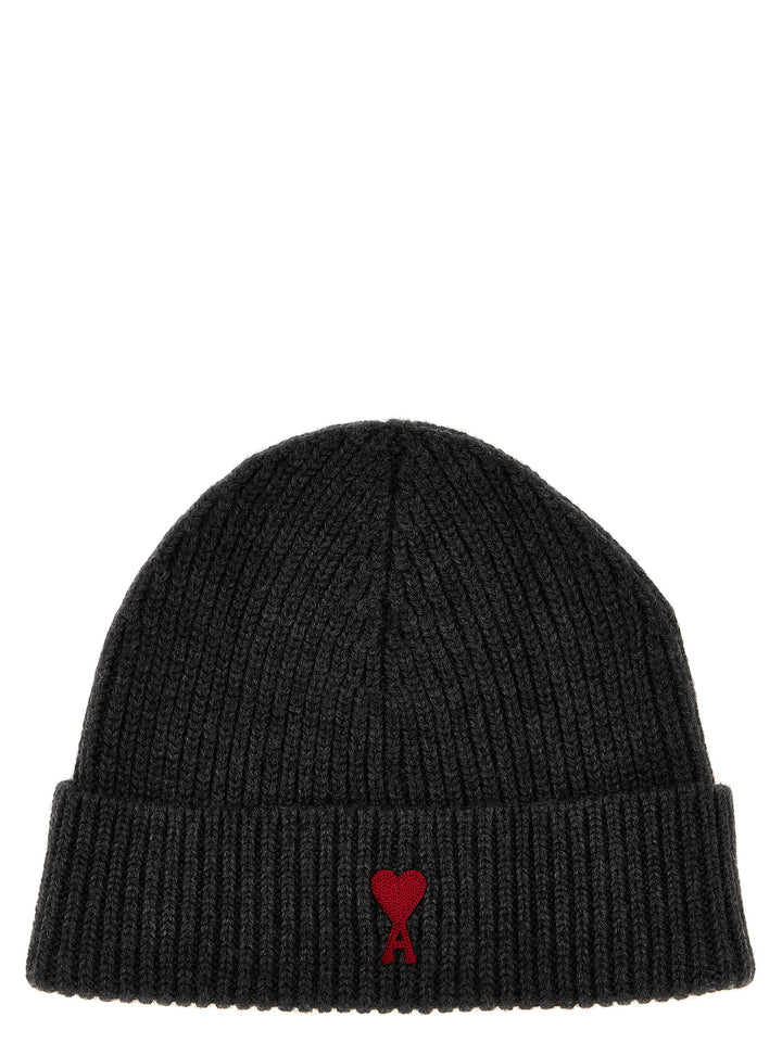 Ami De Coeur Cappelli Grigio