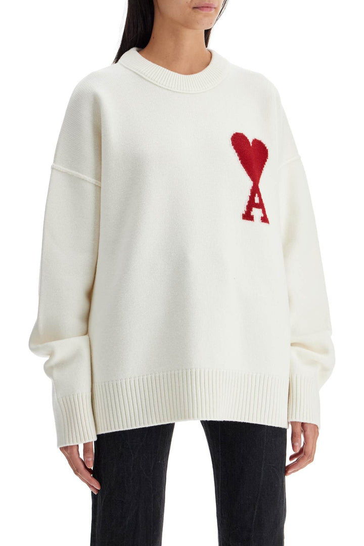 Pullover Ami De Cœur