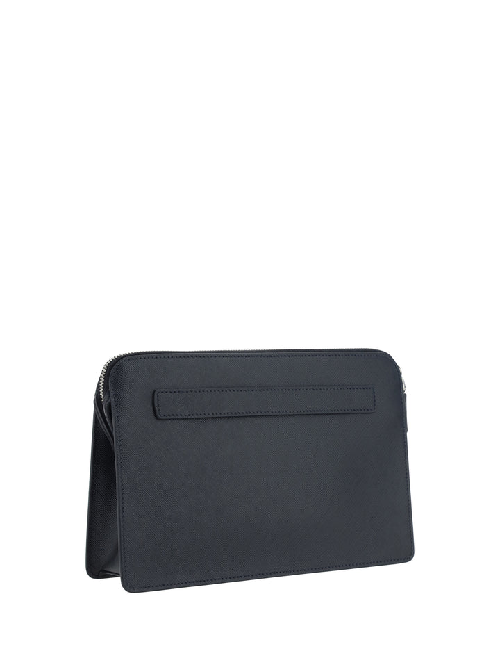 Borsa Pouch