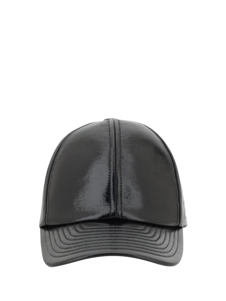 Cappello da Baseball Reedition