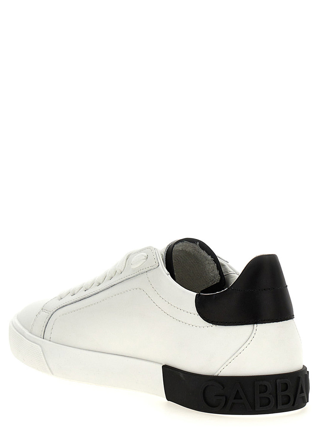 Portofino Sneakers Bianco