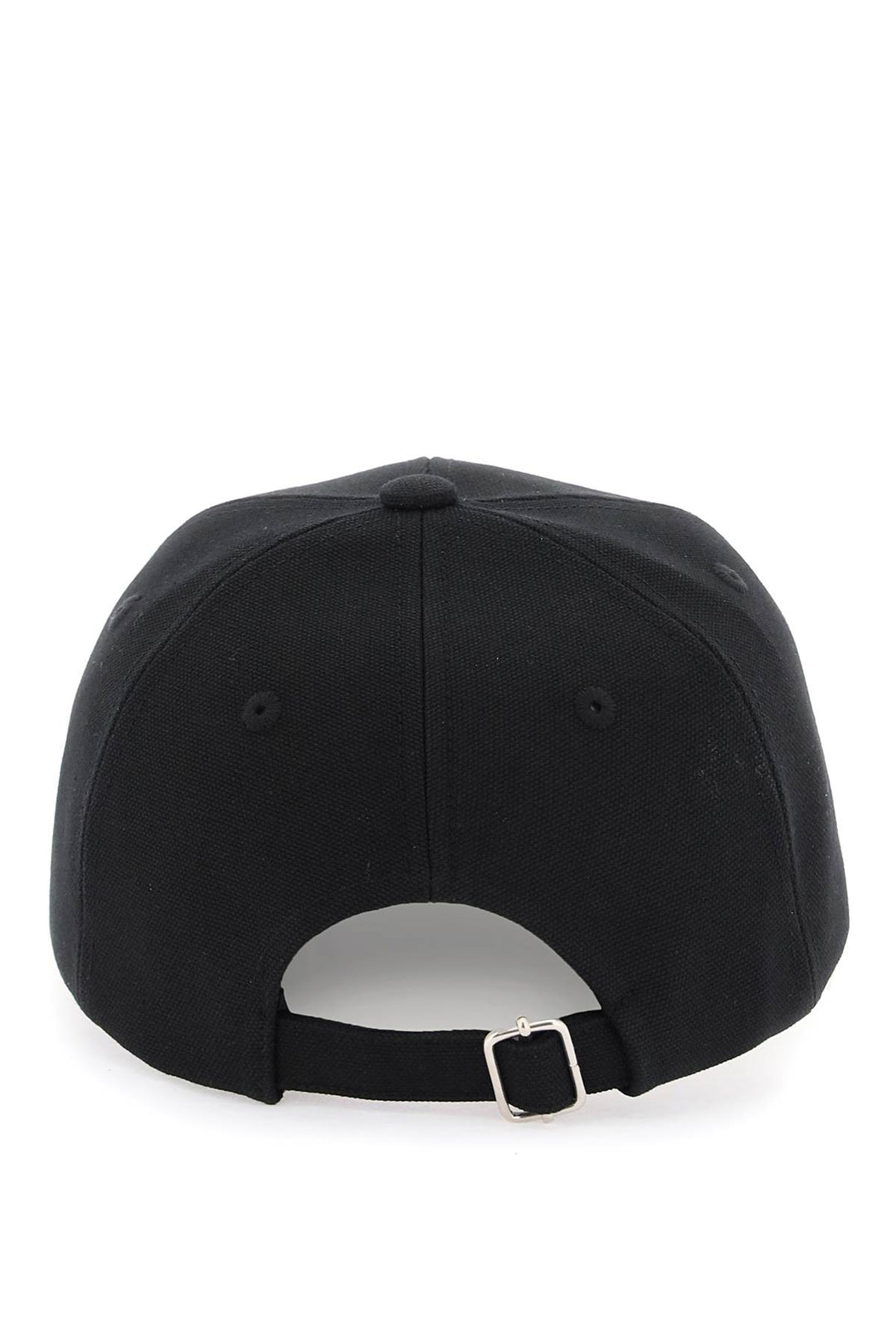 Cappello Baseball Charlie