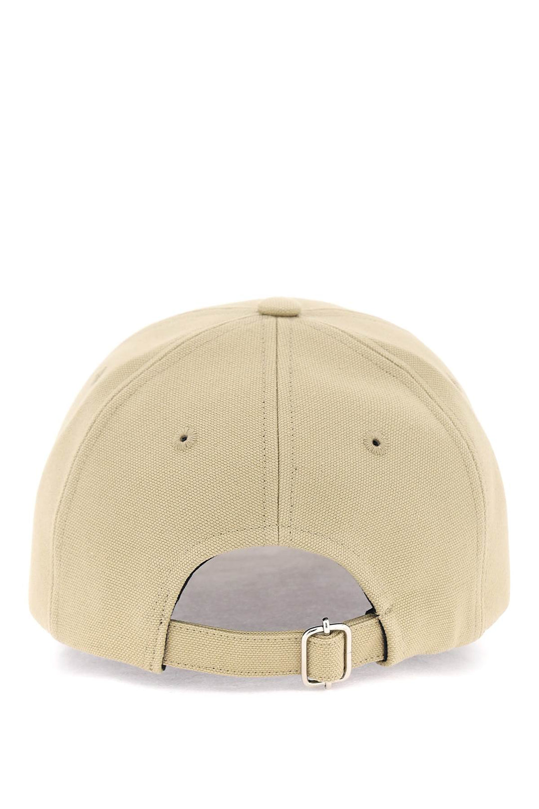 Cappello Baseball Charlie