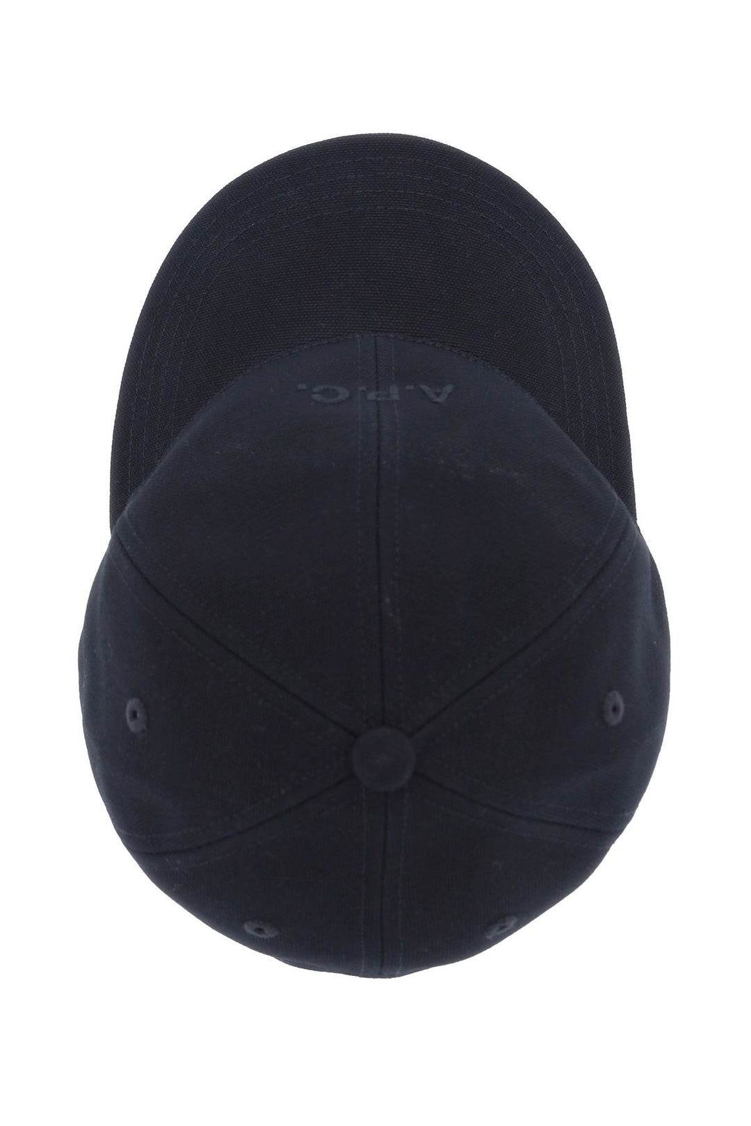 Cappello Baseball Charlie