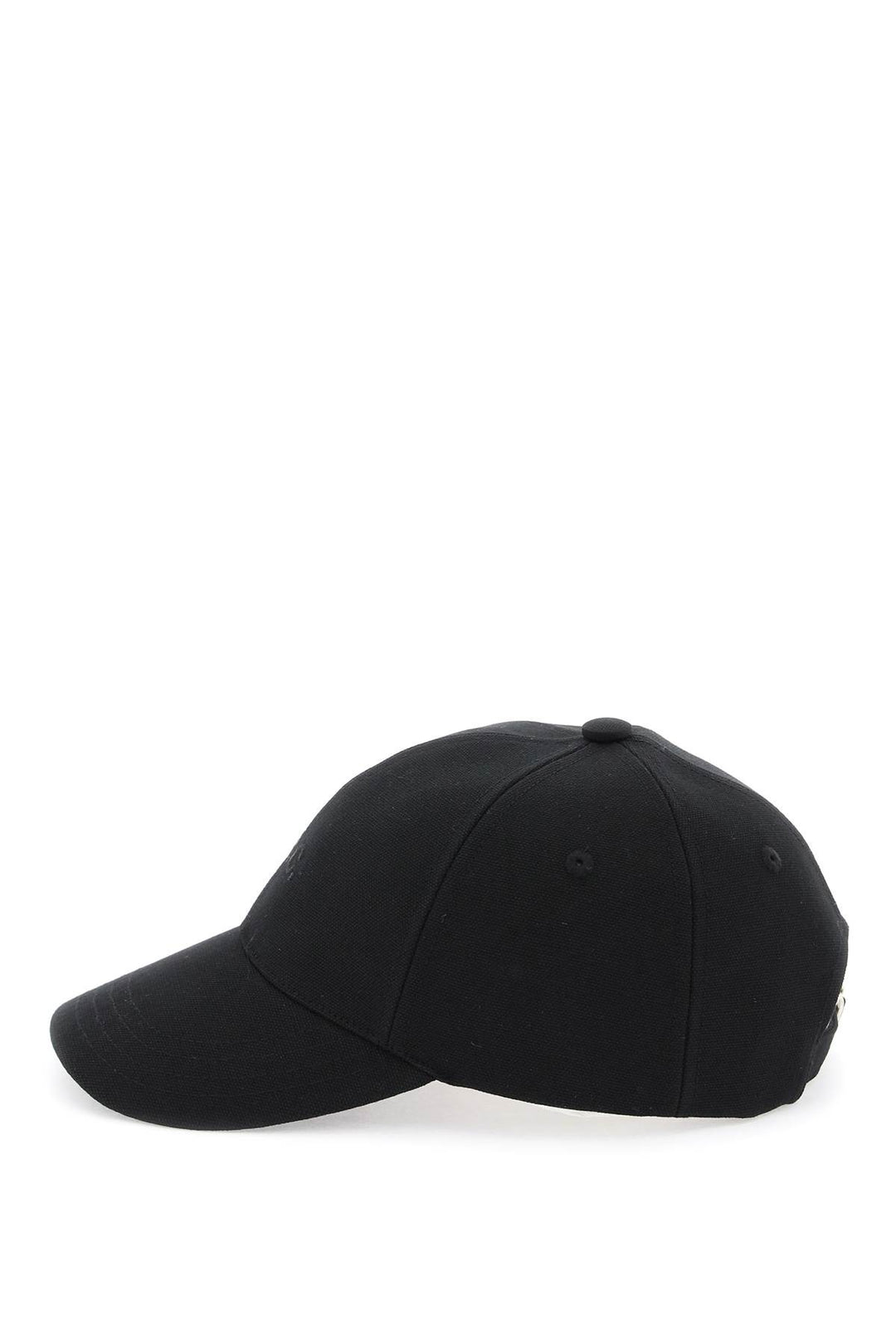 Cappello Baseball Charlie