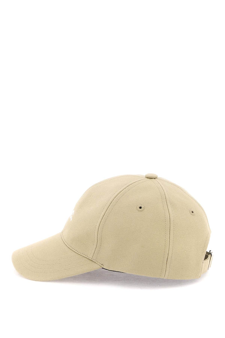 Cappello Baseball Charlie