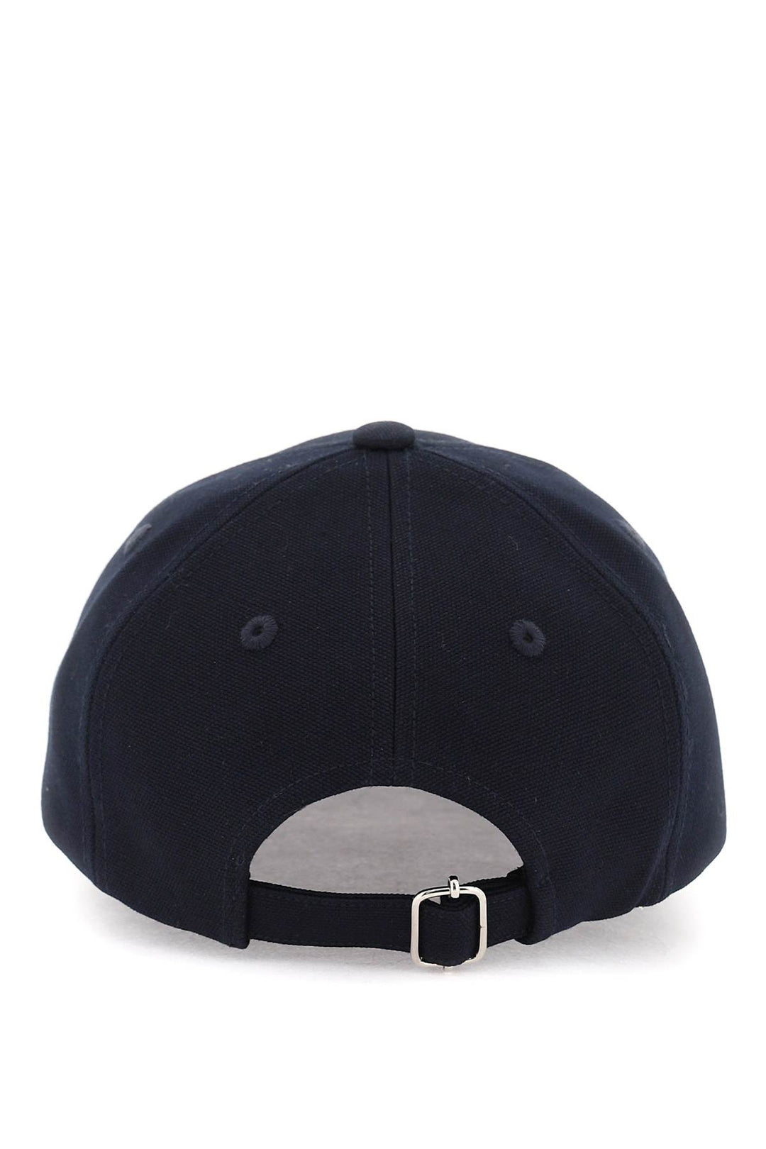 Cappello Baseball Charlie