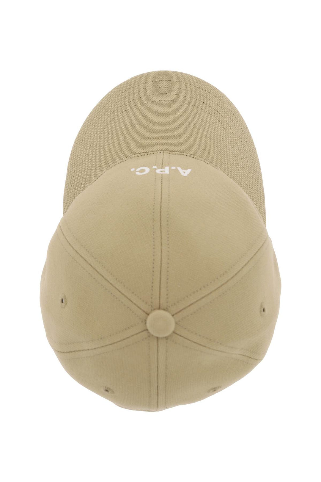 Cappello Baseball Charlie