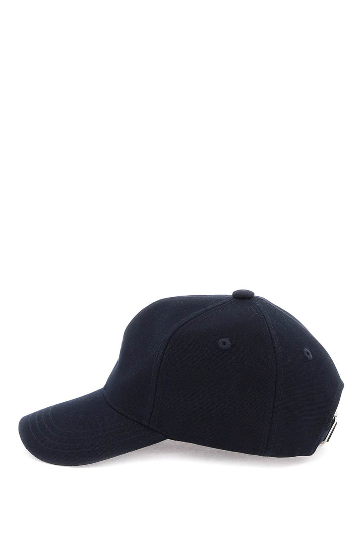 Cappello Baseball Charlie