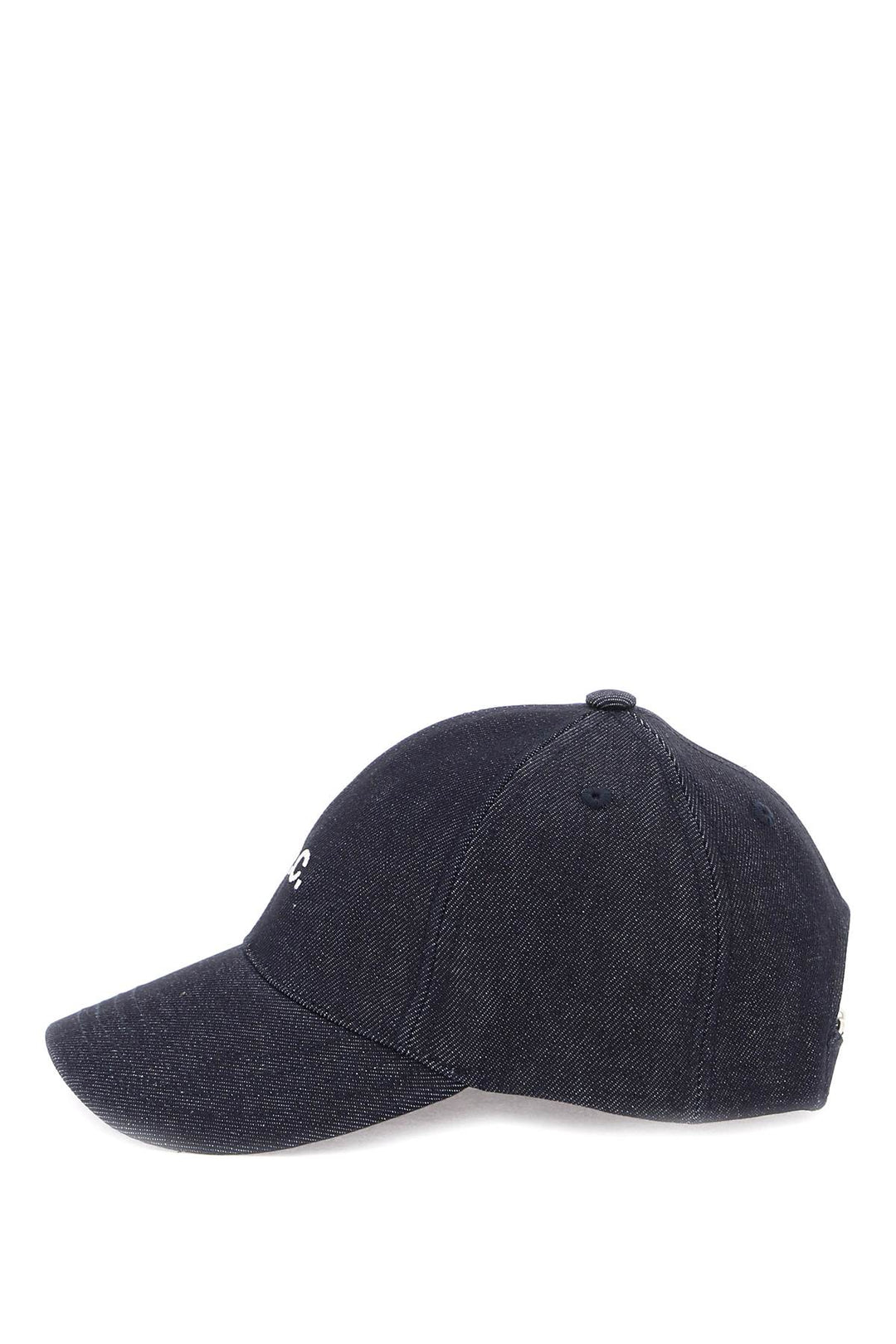 Cappello Baseball Charlie