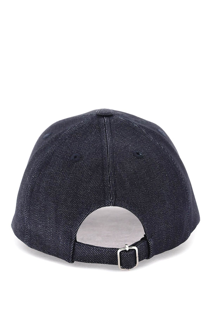 Cappello Baseball Charlie