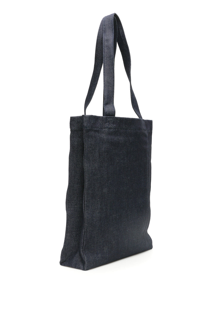 Tote Bag Laure