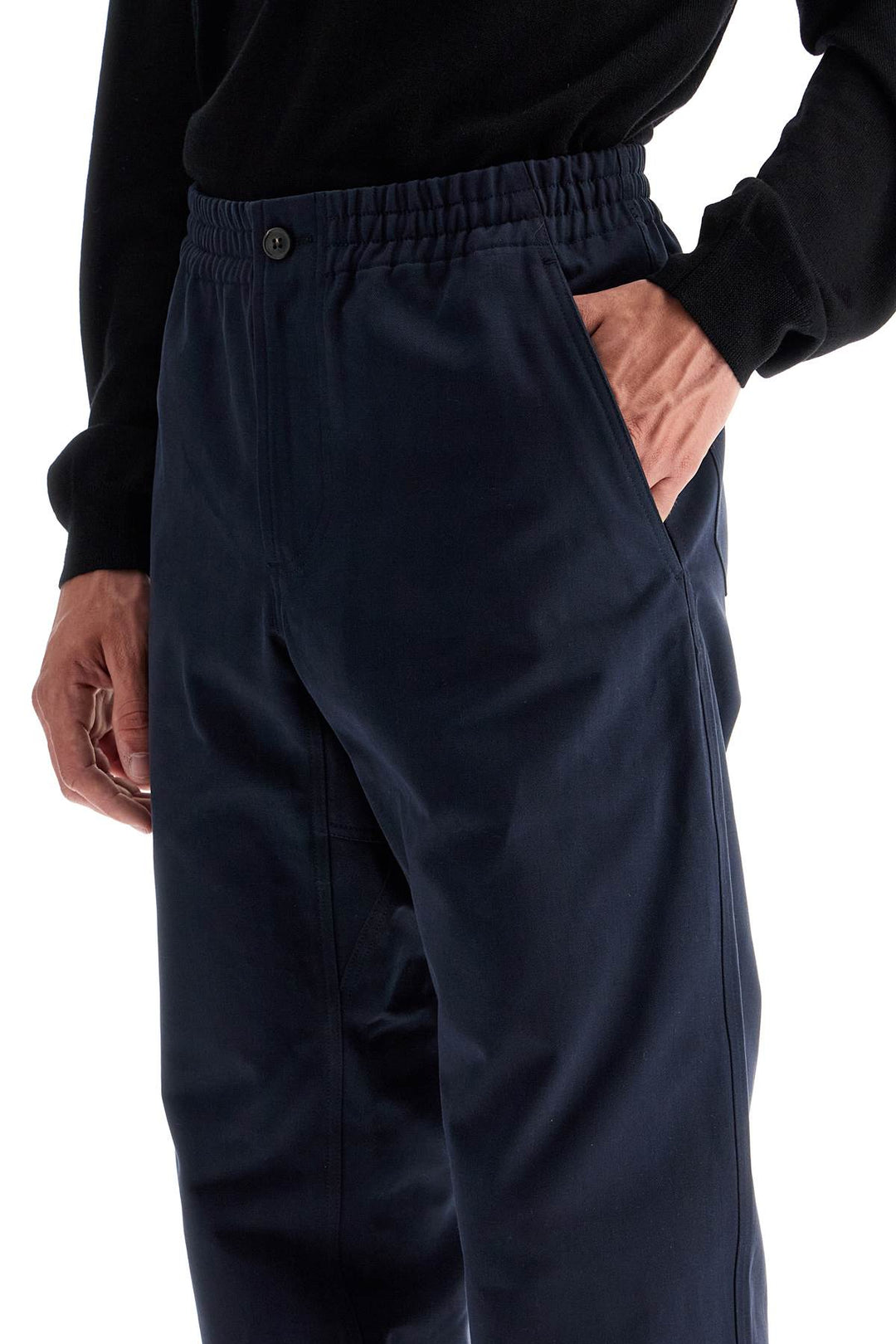 Pantaloni Workwear Chuck