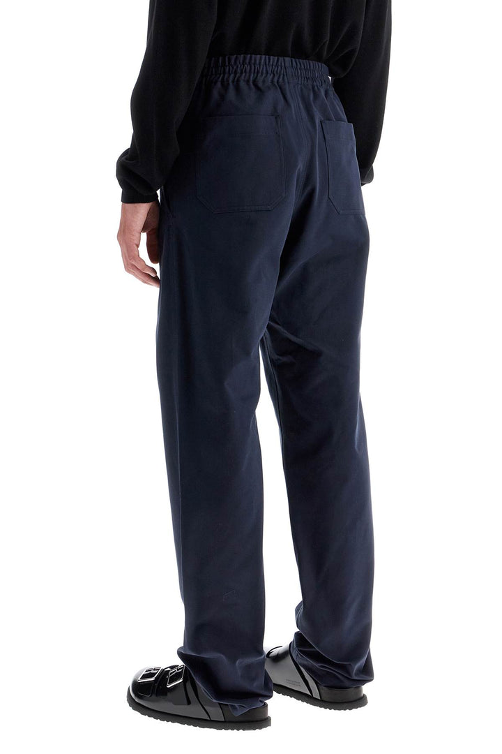 Pantaloni Workwear Chuck