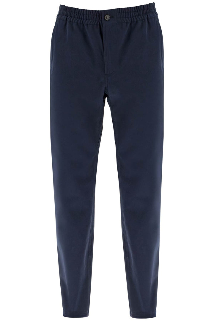 Pantaloni Workwear Chuck