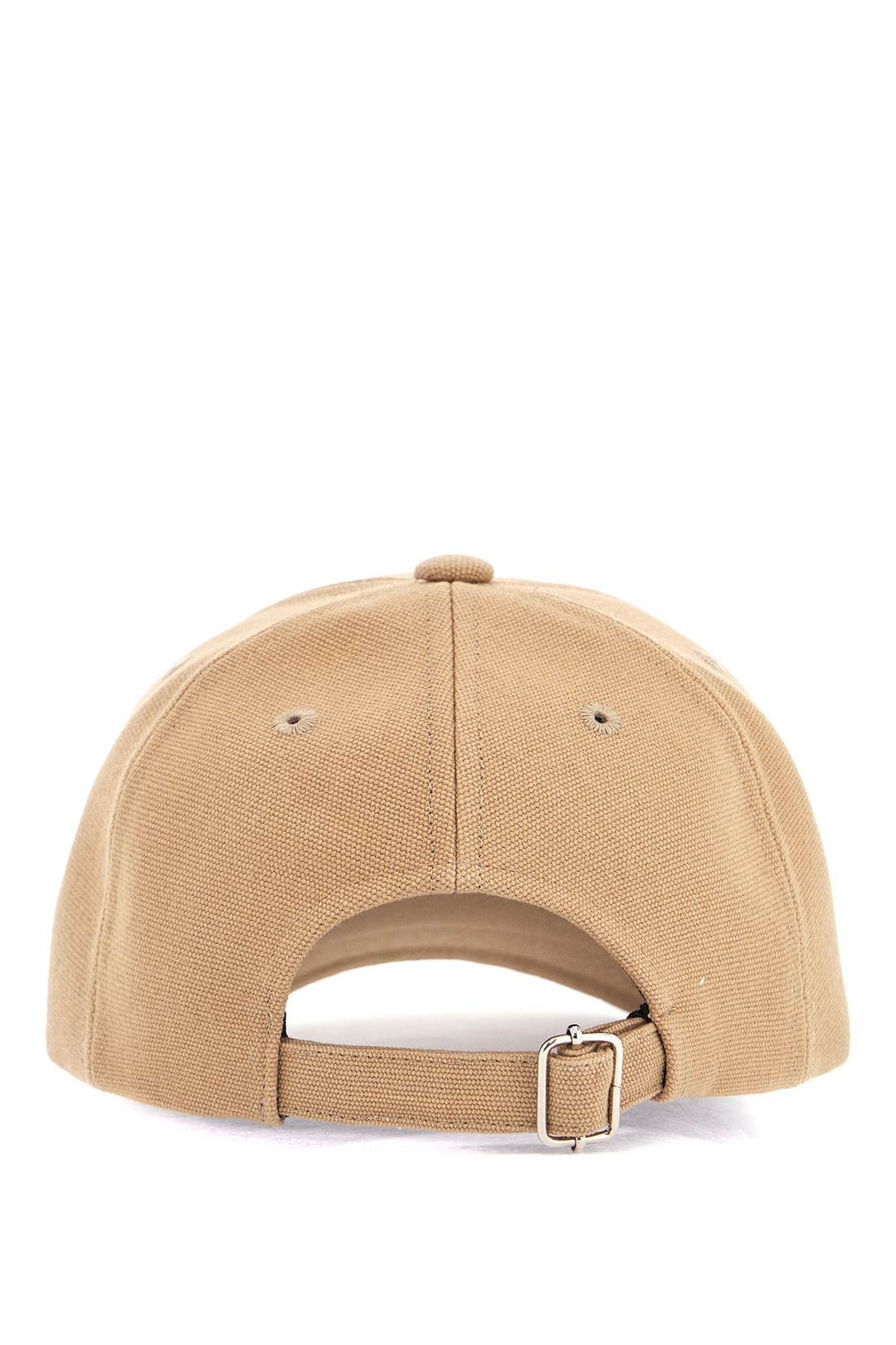 Cappello Baseball Charlie