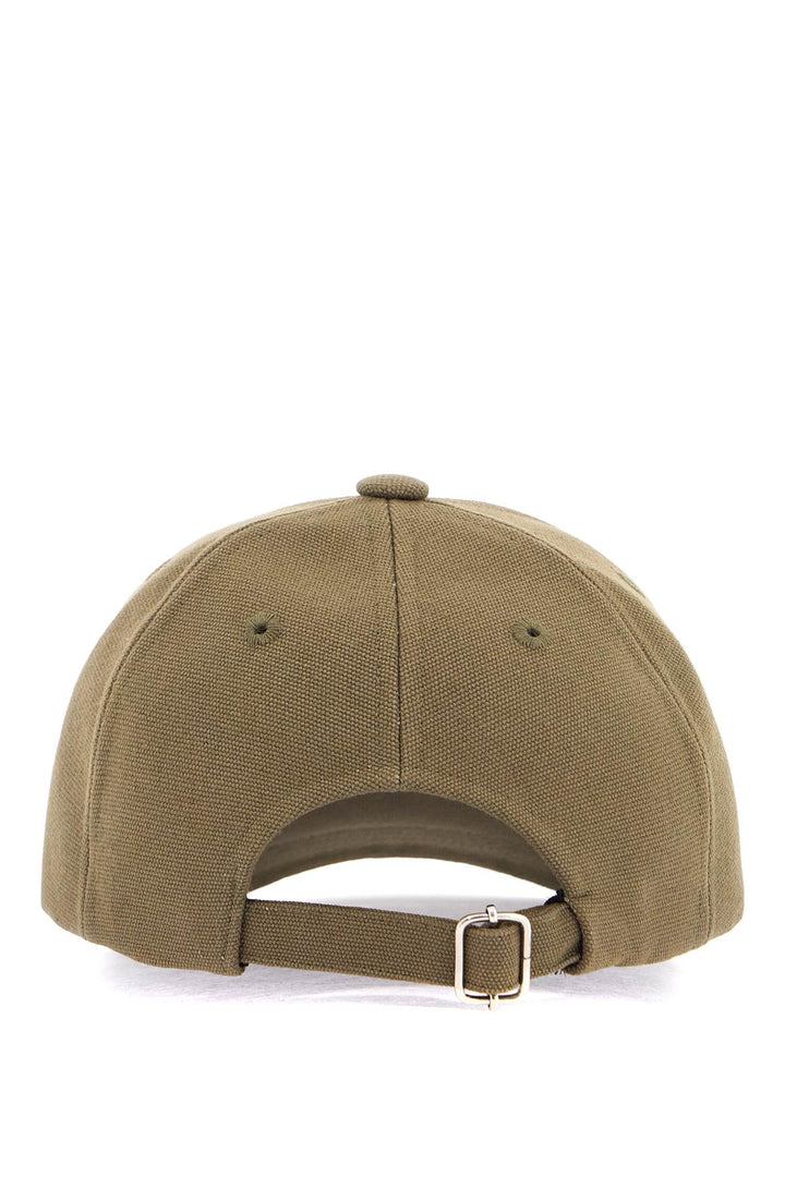 Cappello Baseball Charlie