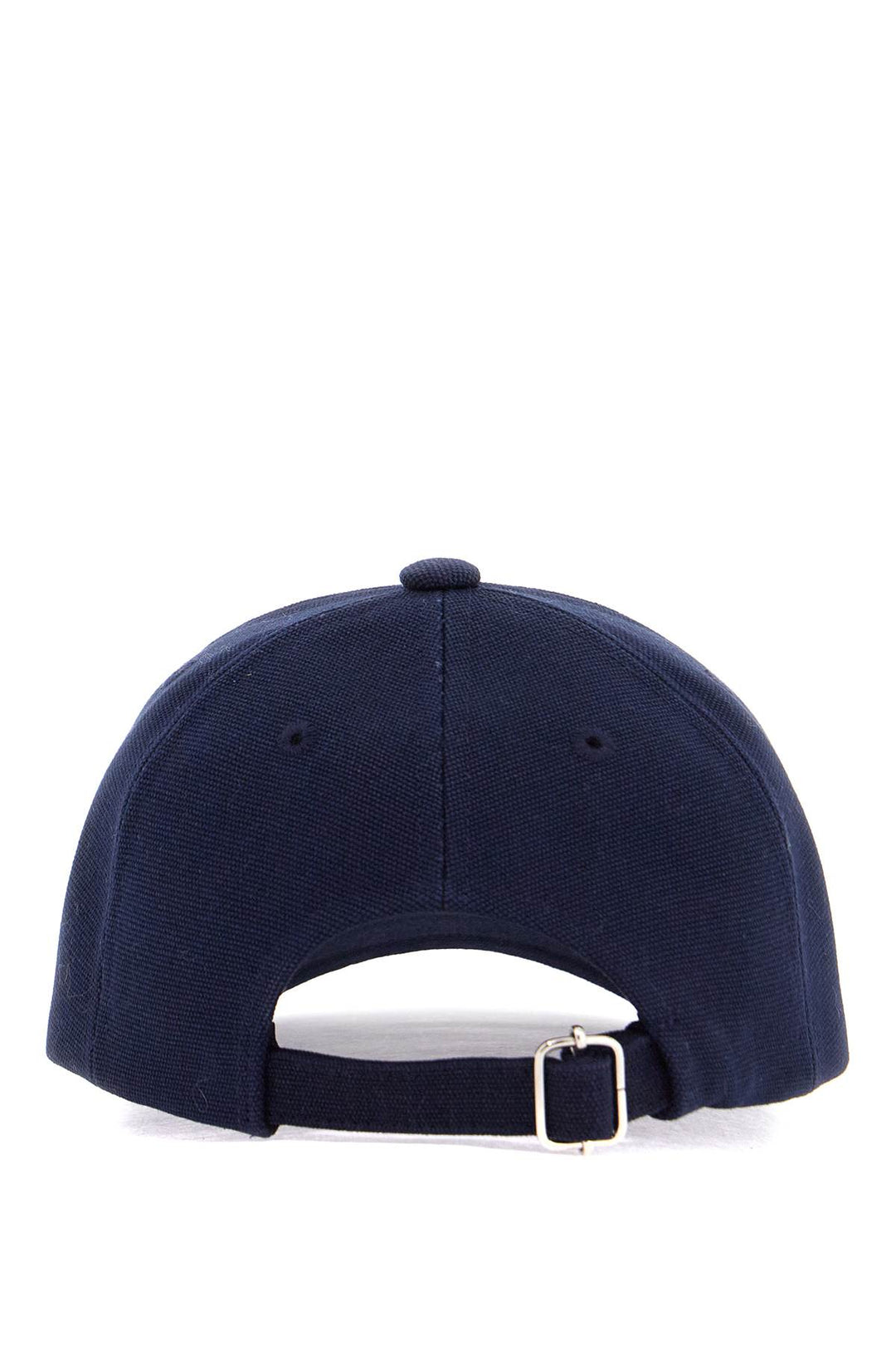 Cappello Baseball Charlie