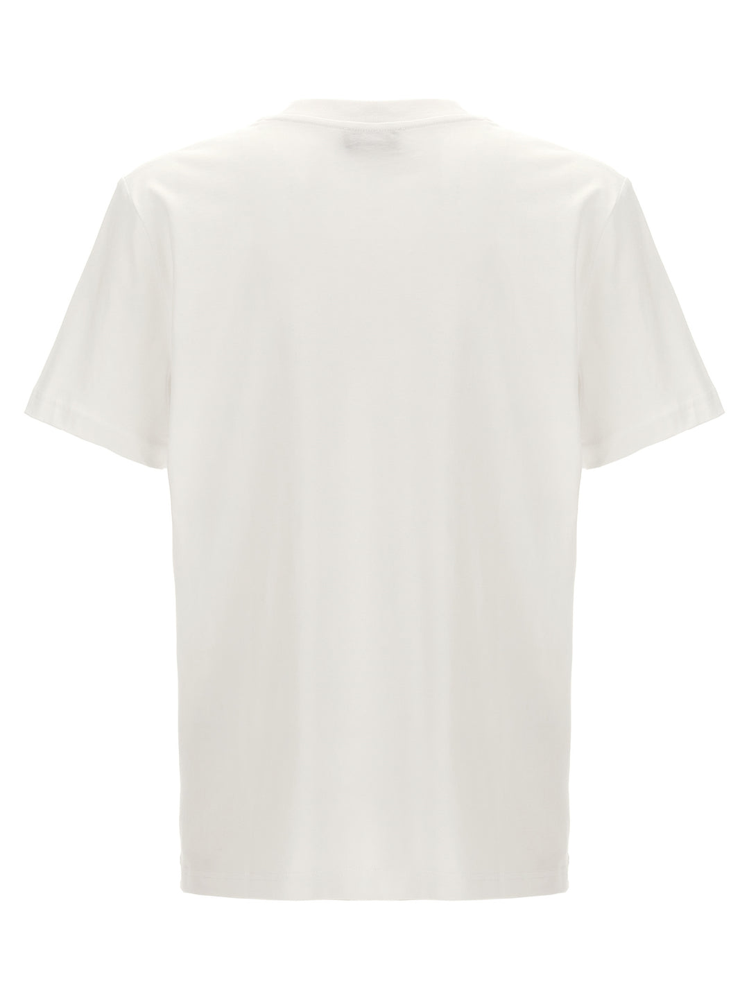 Standard Grand Vpc T Shirt Bianco