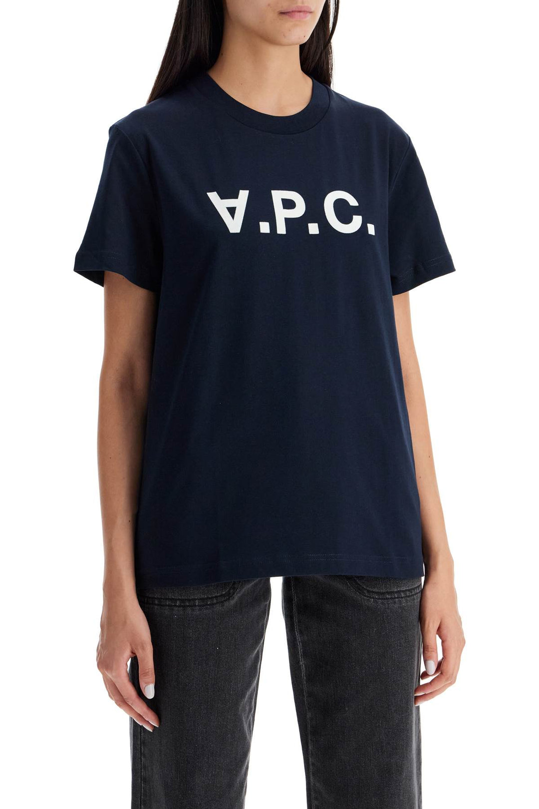 T Shirt Grand Vpc