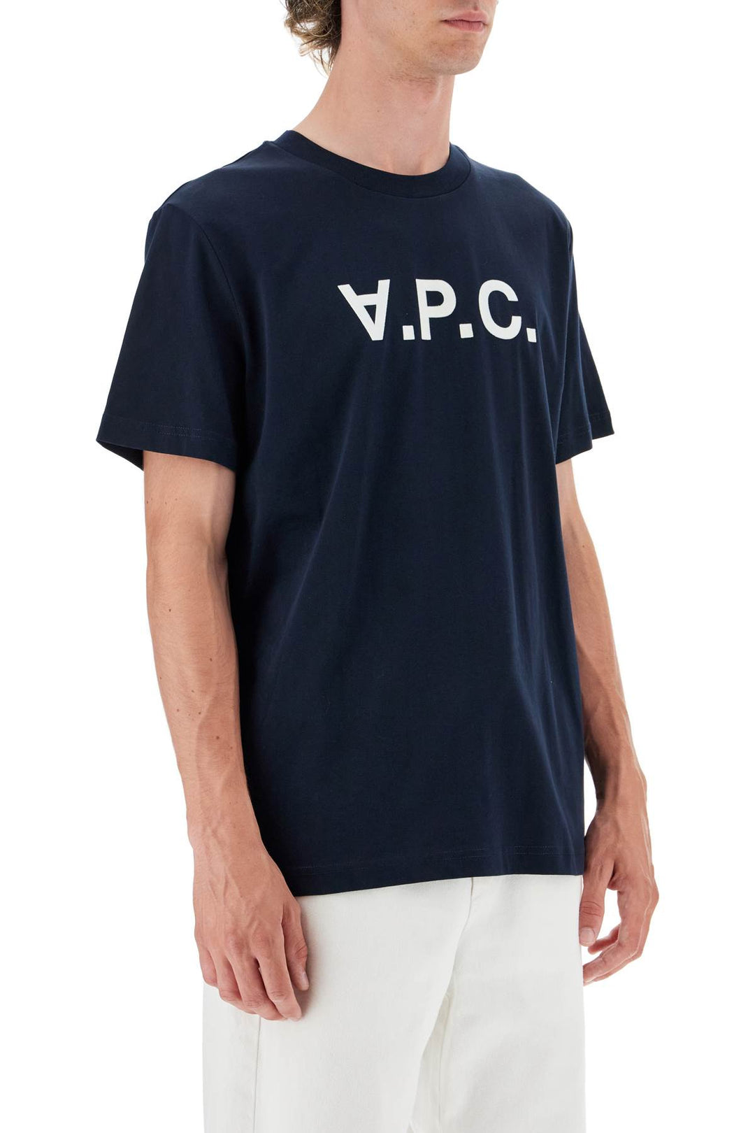 T Shirt Grand Vpc