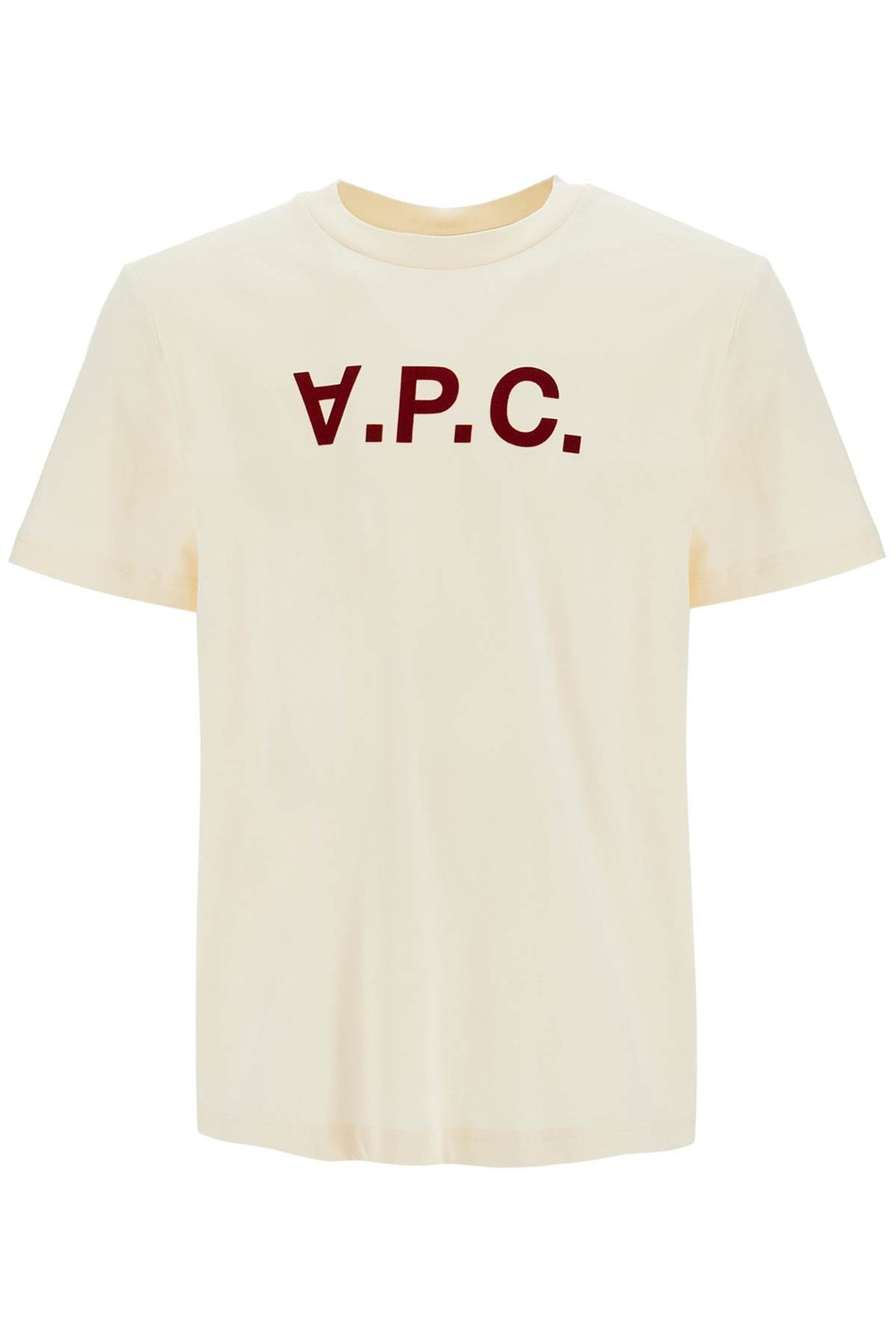 T Shirt Grand Vpc