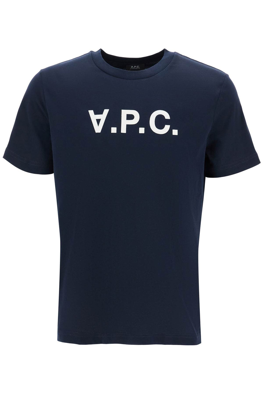 T Shirt Grand Vpc