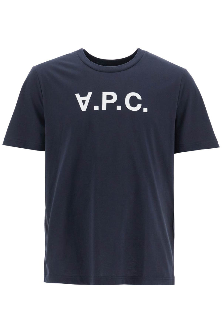 T Shirt Unisex Grand Vpc