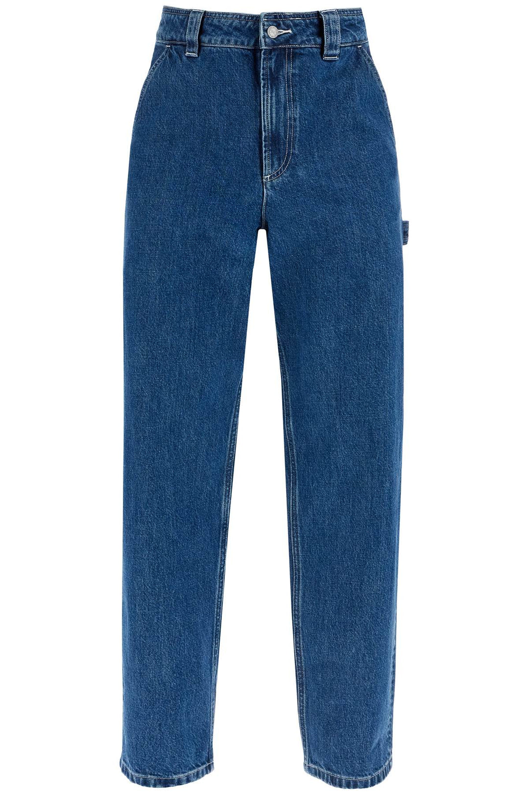 Jeans Workwear Fergus