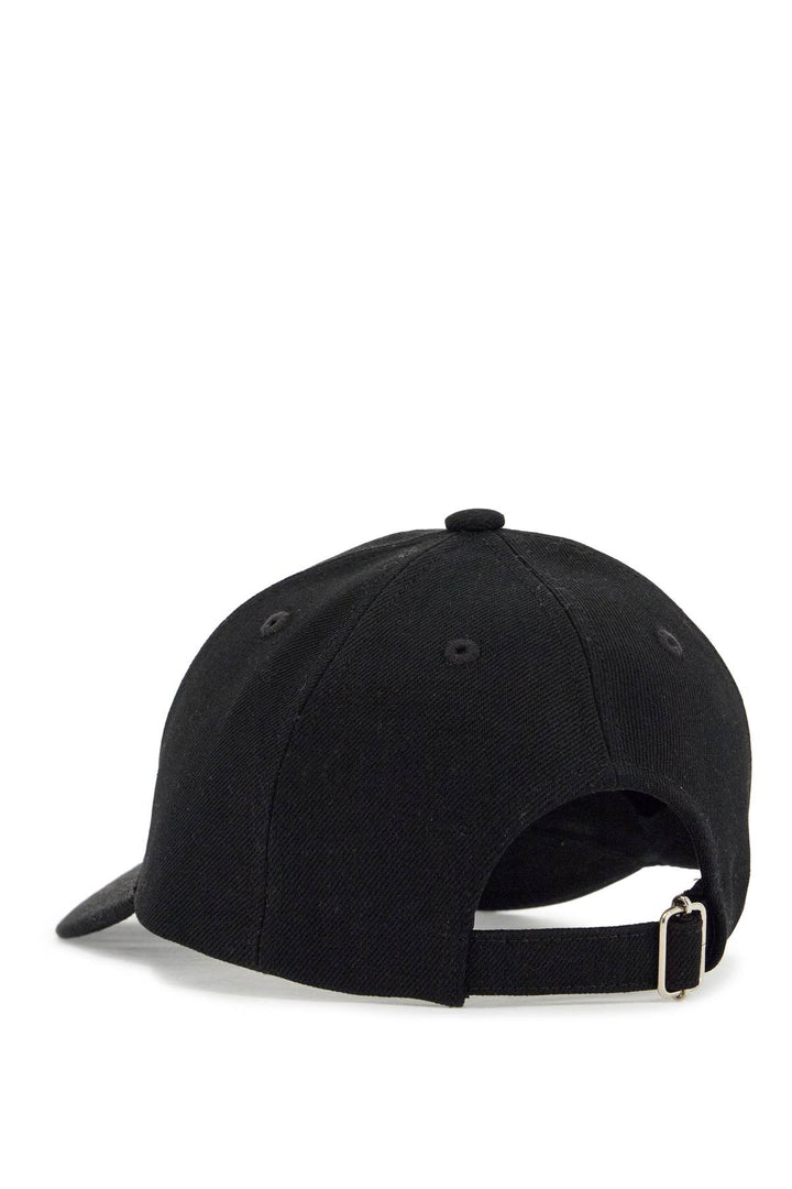 Cappello Baseball Charlie