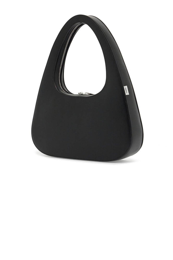 Borsa Hobo Baguette Swipe