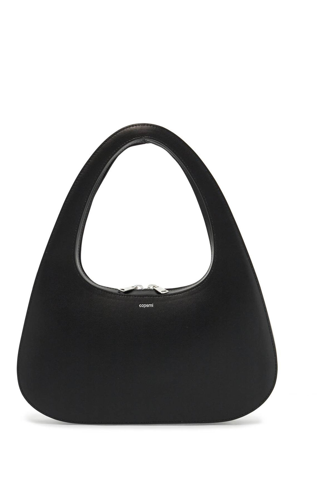 Borsa Hobo Baguette Swipe