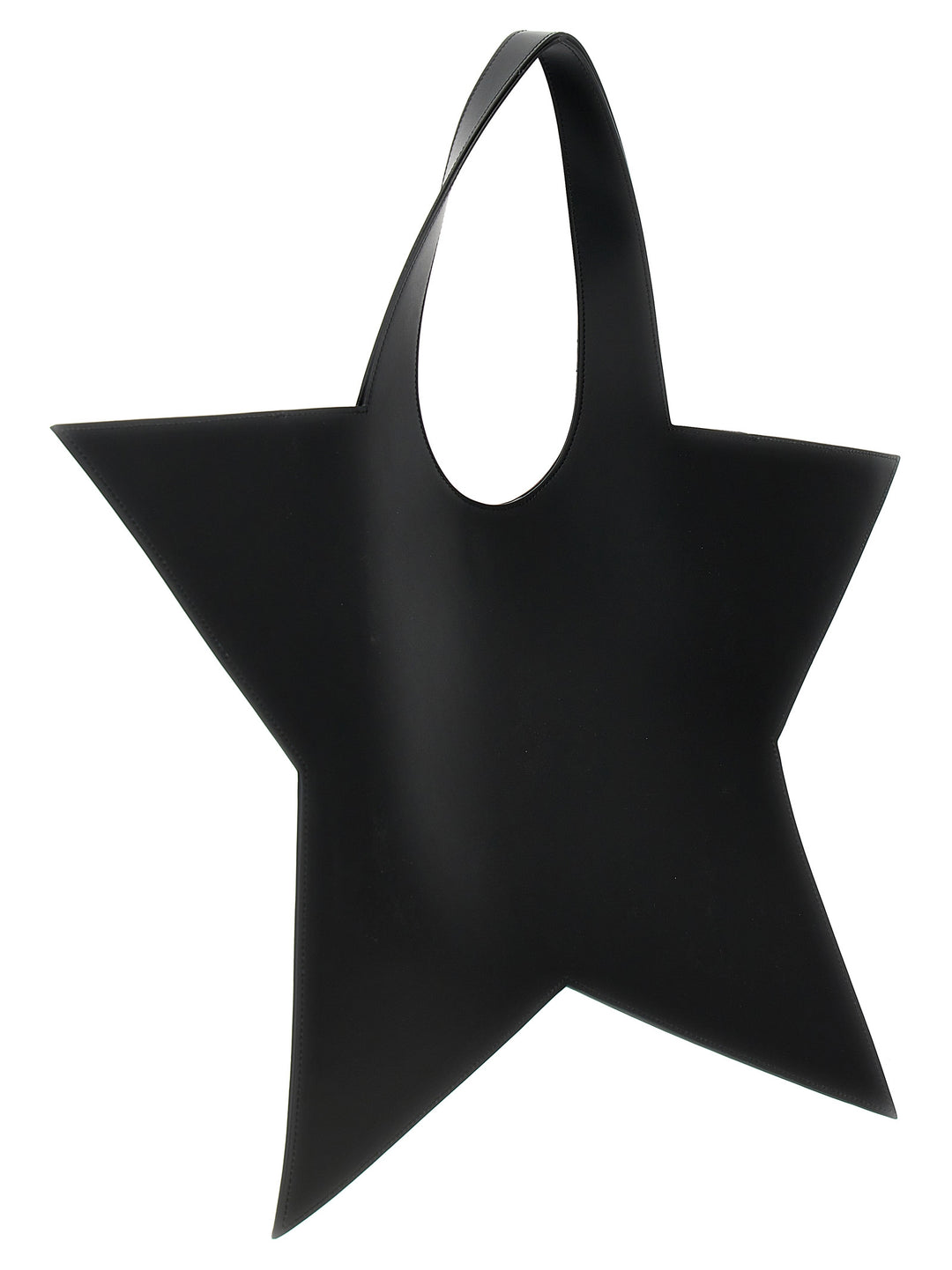 Star Tote Borse A Spalla Nero