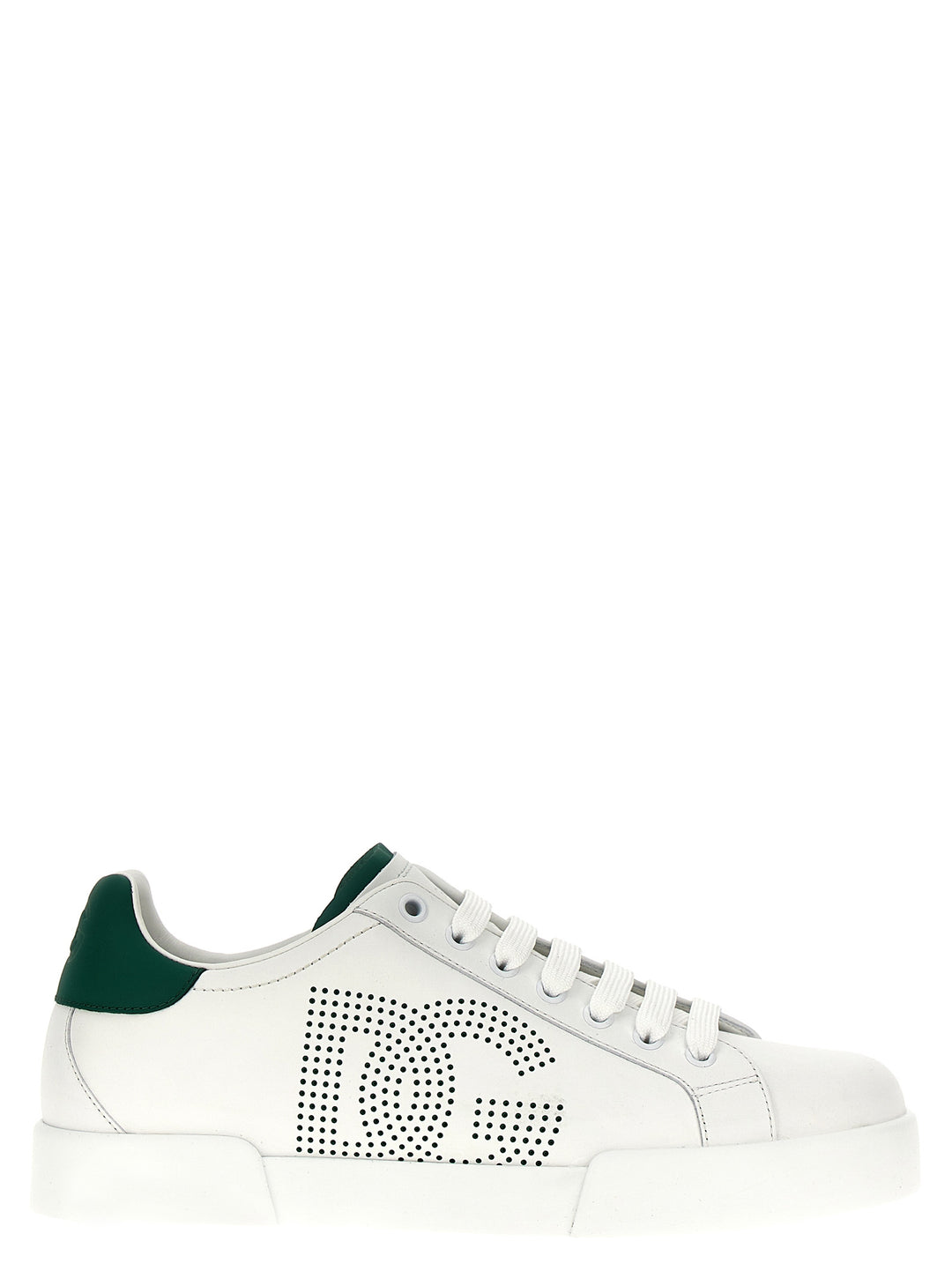 Portofino Sneakers Verde