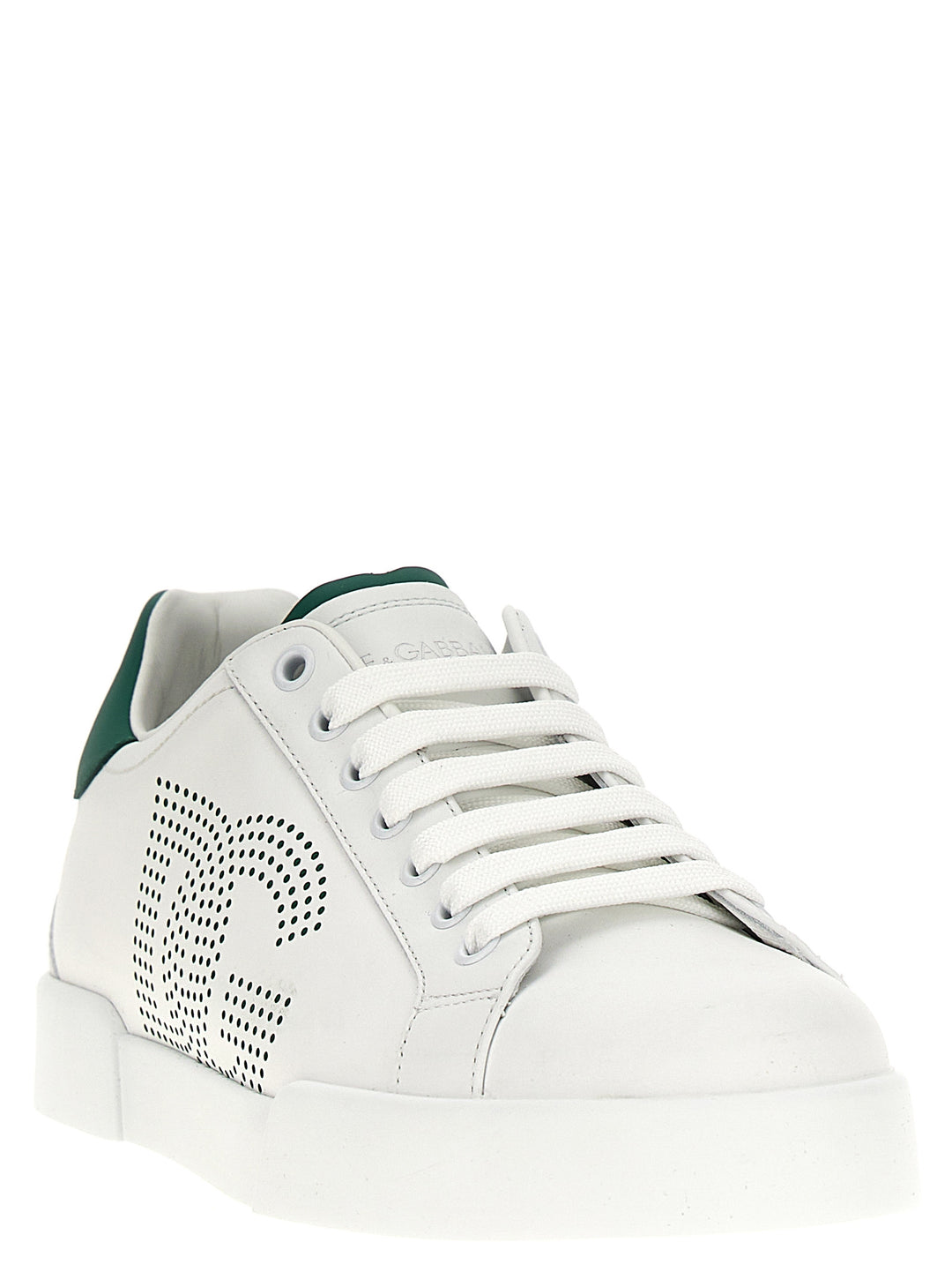 Portofino Sneakers Verde