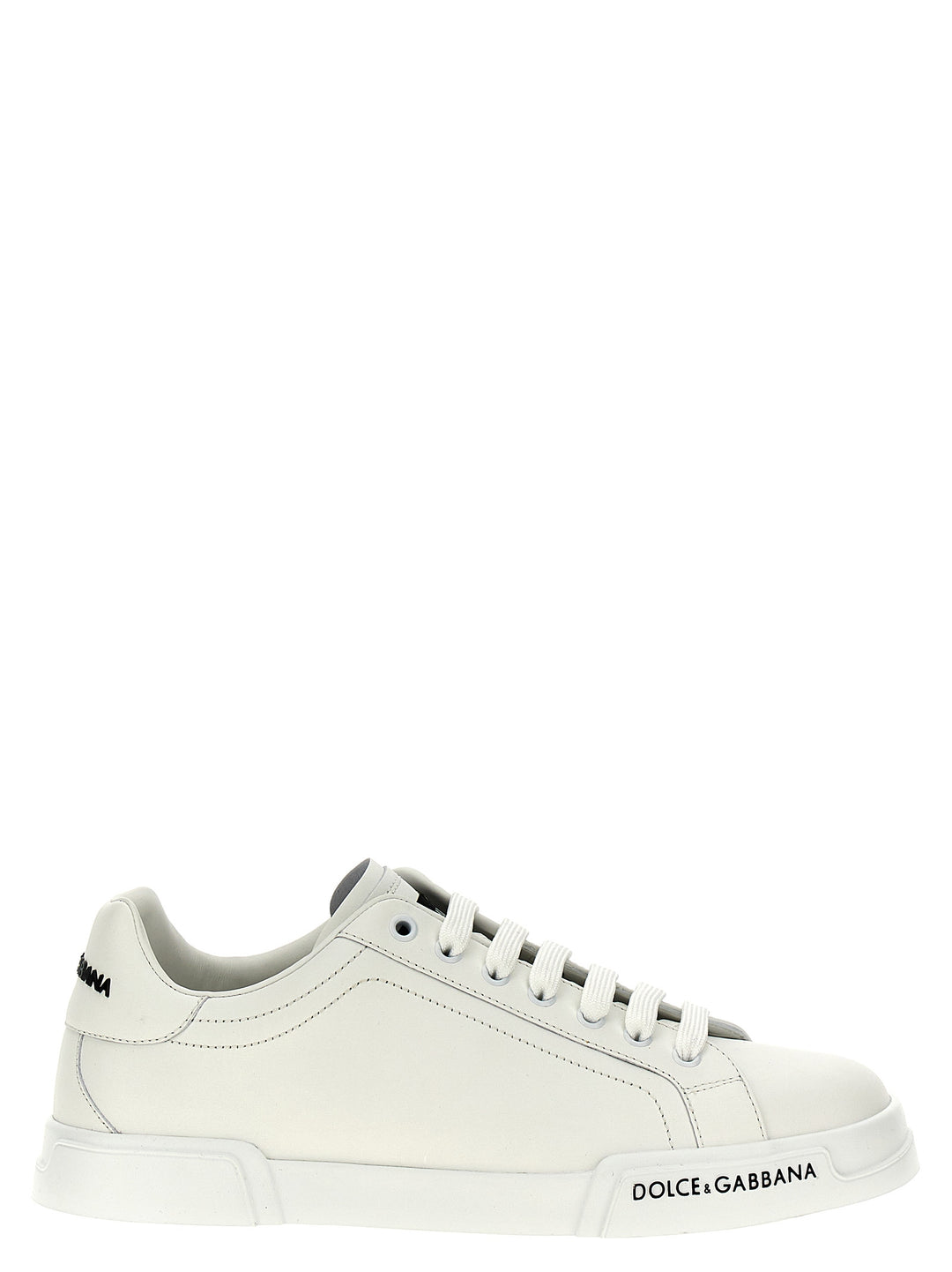 Portofino Sneakers Bianco