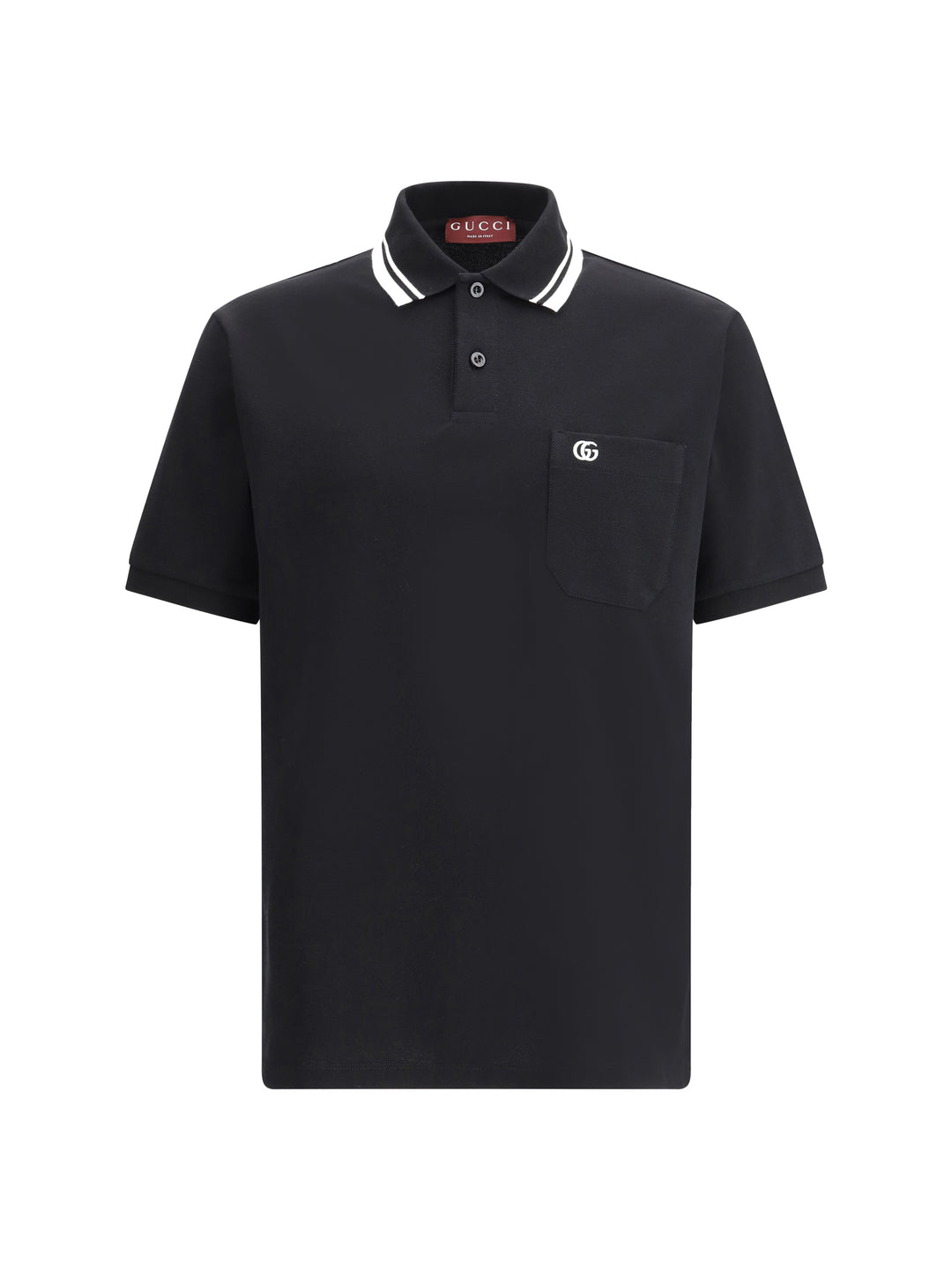 Maglia Polo