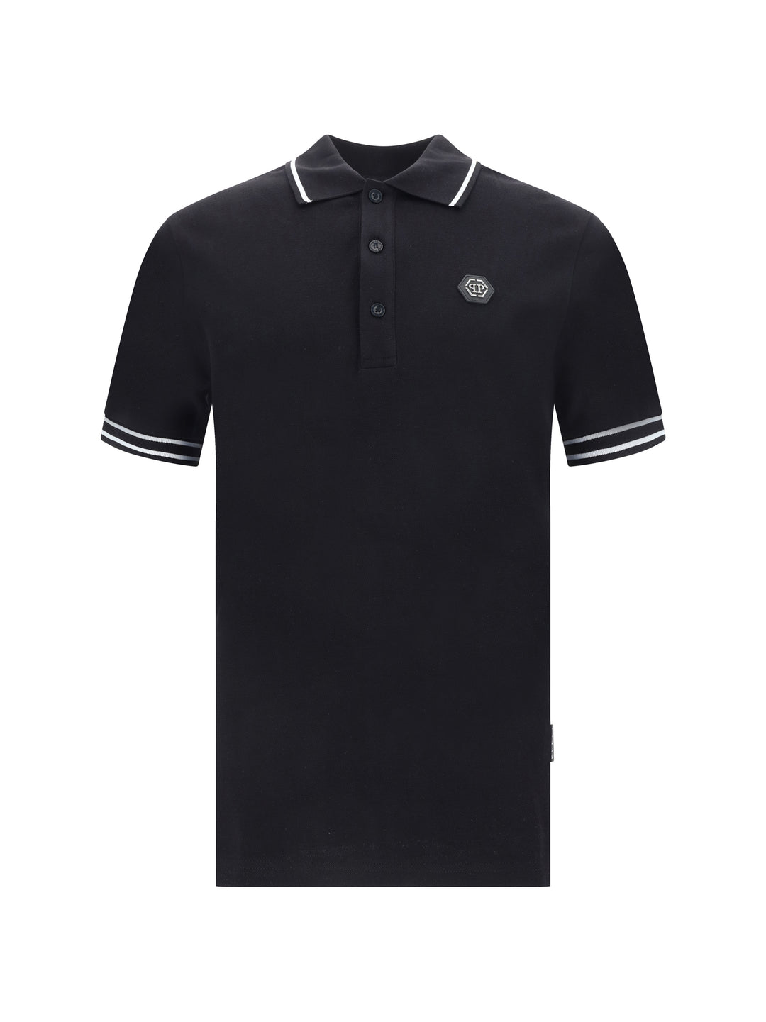 Maglia Polo