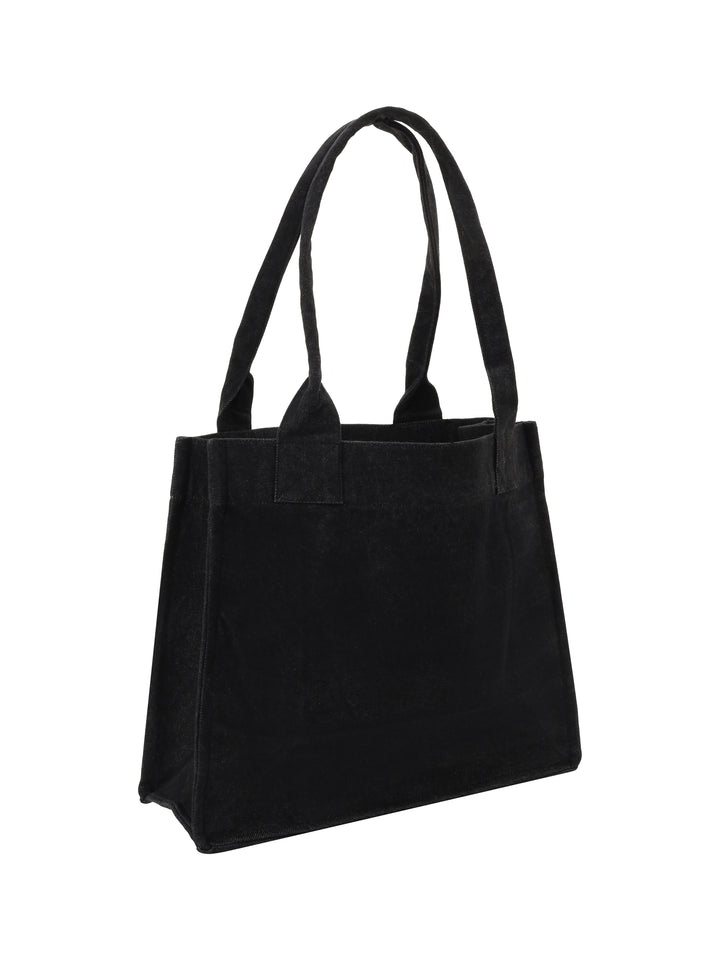 Borsa a Spalla Tote Easy Large