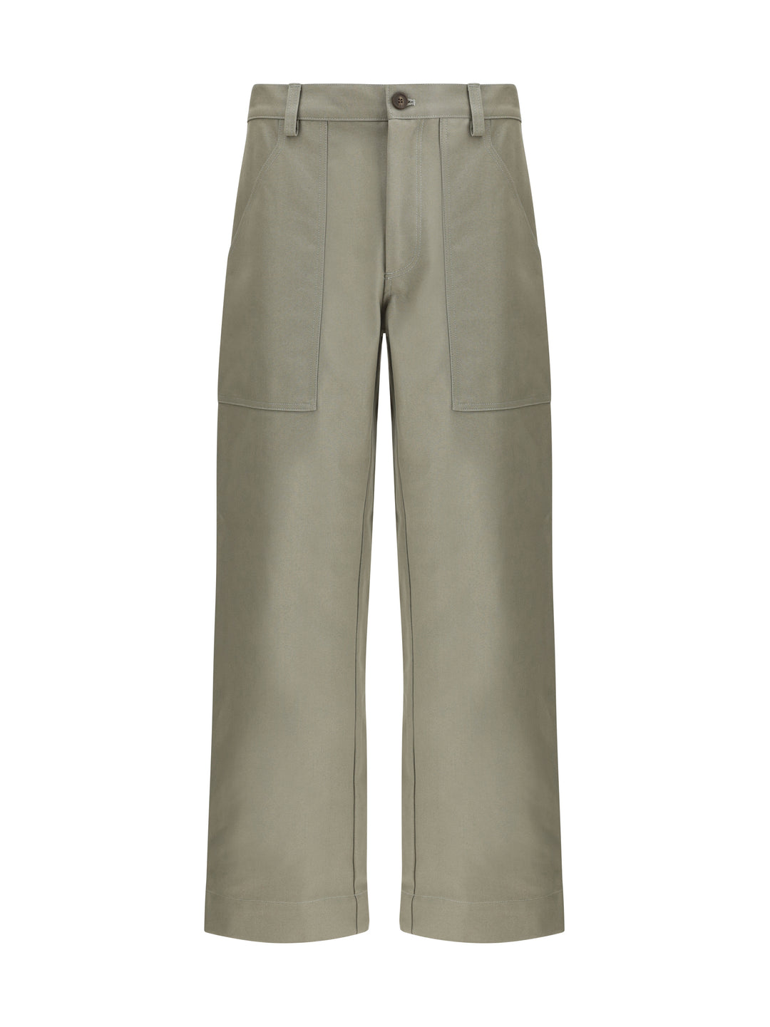 Pantaloni Workwear