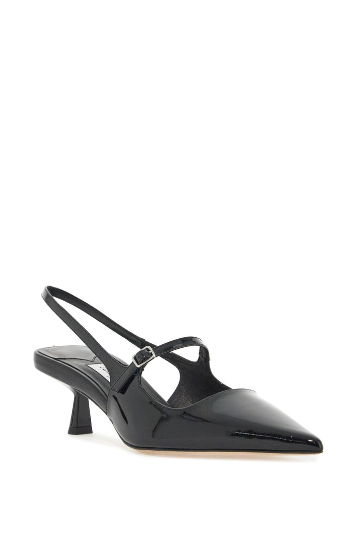 Décolleté Slingback Didi 45