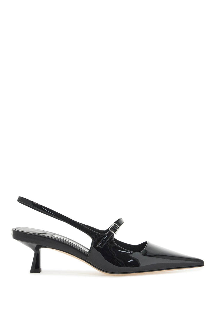 Décolleté Slingback Didi 45