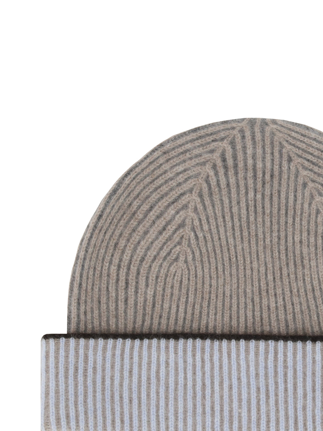 Cappello Beanie